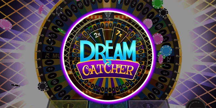 Dream-Catcher---Casino-Online-Dengan-Bonus-Terbaik-&-Terpopuler