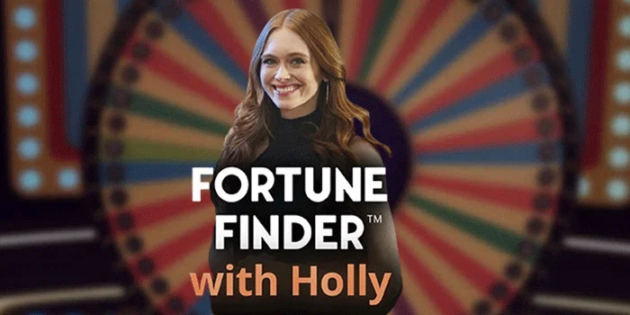 Fortune-Finder-With-Holly-Strategi-Terbaik-Untuk-Menang-Di-Dunia-Online