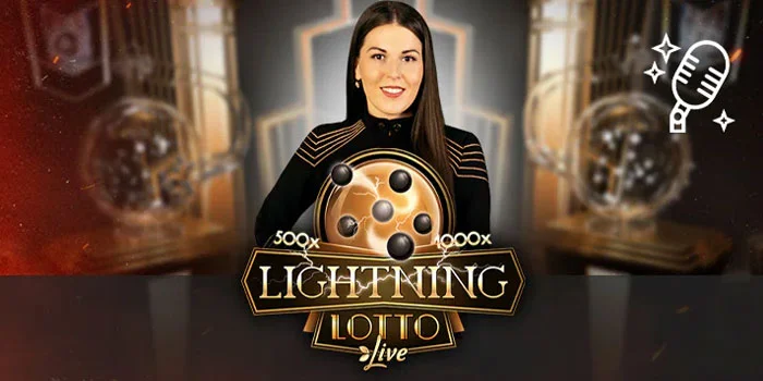 Lightning-Lotto-Live---Casino-Online-Dengan-Bonus-Bonus-Terbaik-2024