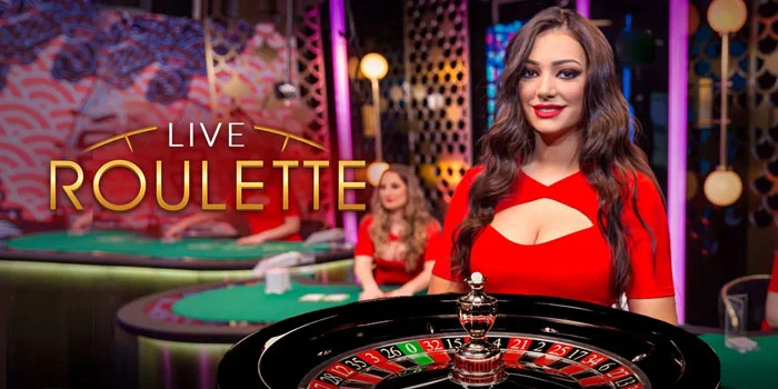 Live-Roulette-Strategi-Sukses-Meningkatkan-Peluang-Kemenangan