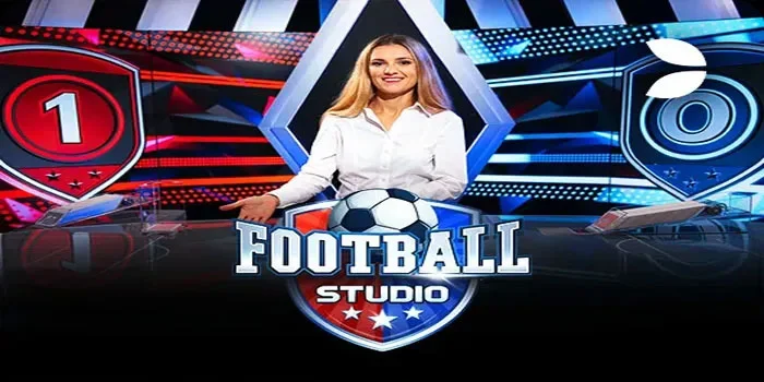 Football-Studio---Kombinasi-Casino-Antara-Olahraga-dan-Judi